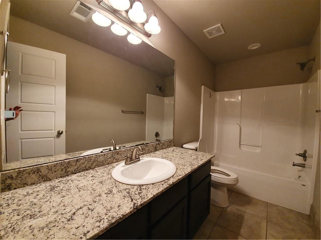 Highpointe Add Bentonville - Residential Lease