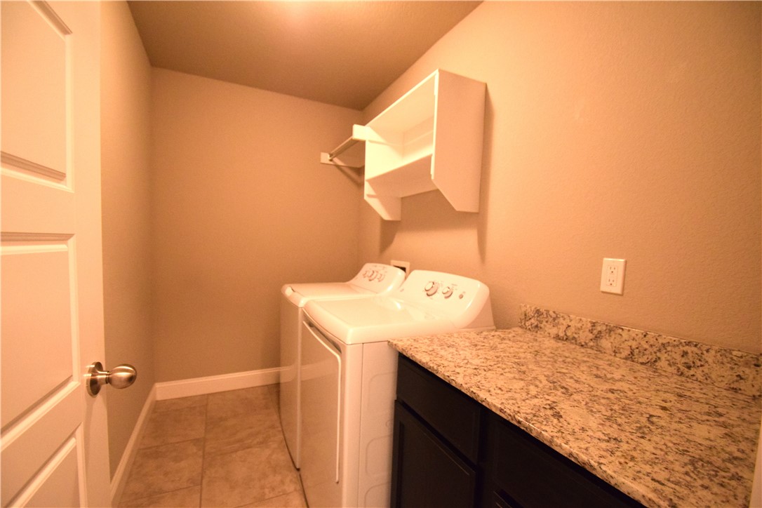 Highpointe Add Bentonville - Residential Lease