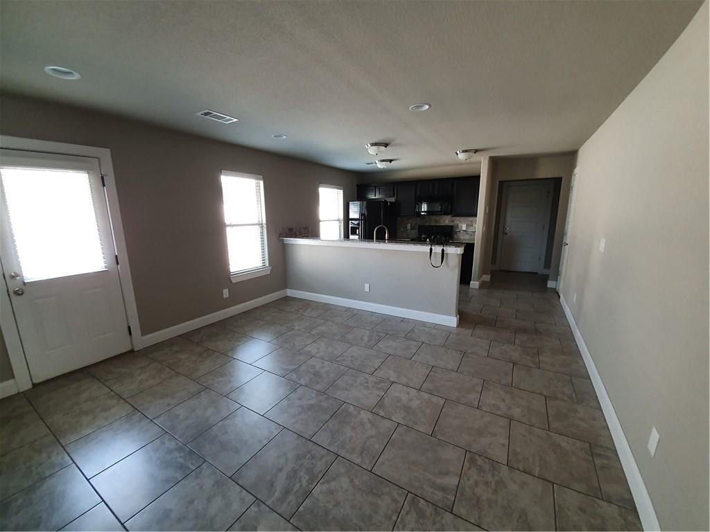 Highpointe Add Bentonville - Residential Lease