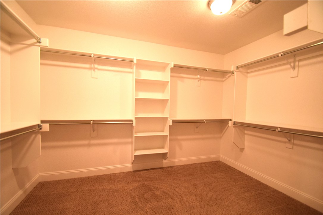 Highpointe Add Bentonville - Residential Lease