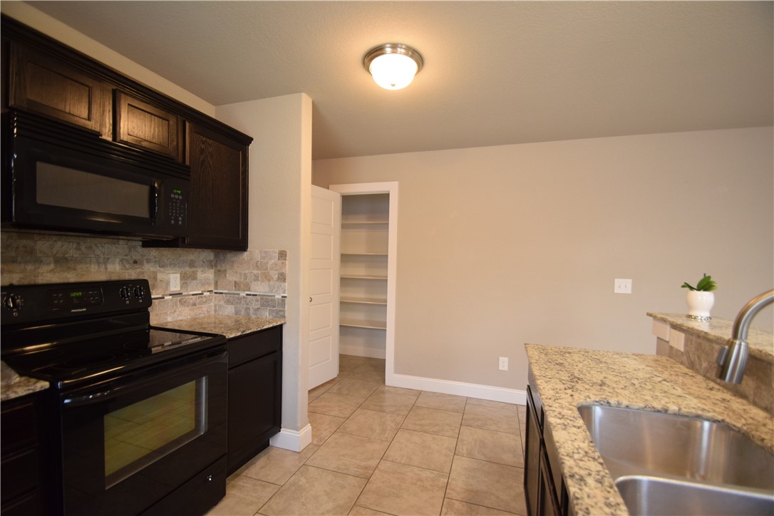 Highpointe Add Bentonville - Residential Lease