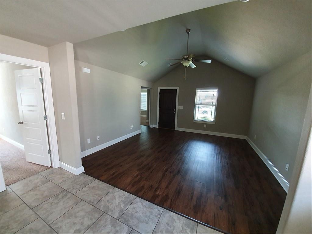 Highpointe Add Bentonville - Residential Lease