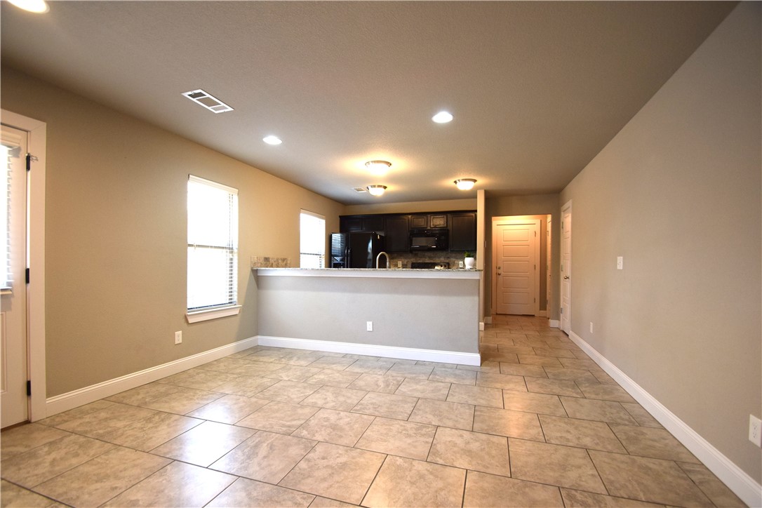 Highpointe Add Bentonville - Residential Lease