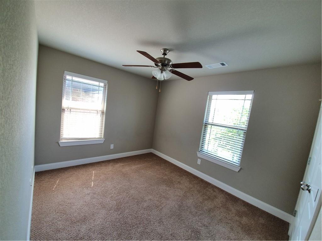 Highpointe Add Bentonville - Residential Lease