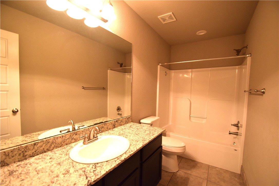 Highpointe Add Bentonville - Residential Lease