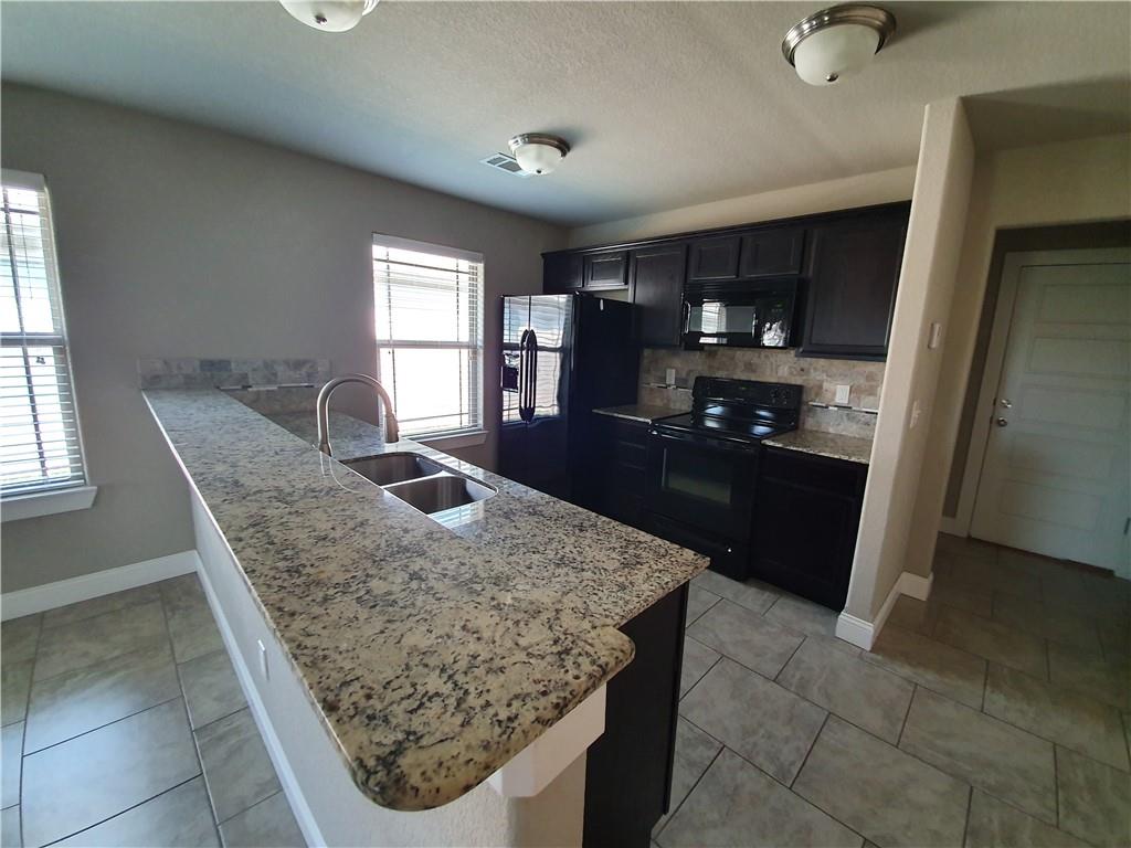 Highpointe Add Bentonville - Residential Lease