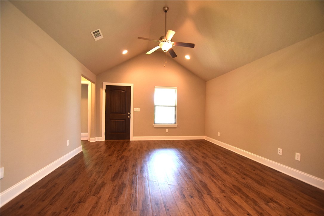 Highpointe Add Bentonville - Residential Lease