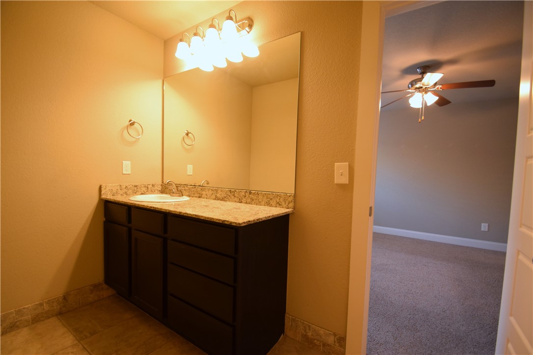 Highpointe Add Bentonville - Residential Lease