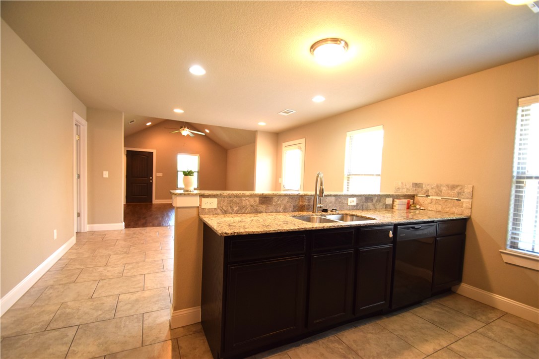 Highpointe Add Bentonville - Residential Lease