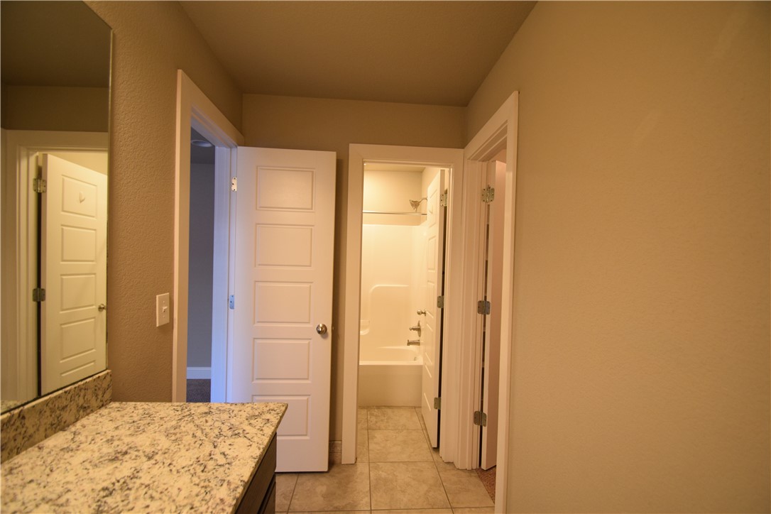 Highpointe Add Bentonville - Residential Lease