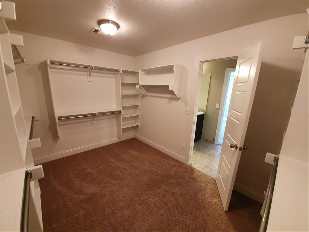 Highpointe Add Bentonville - Residential Lease