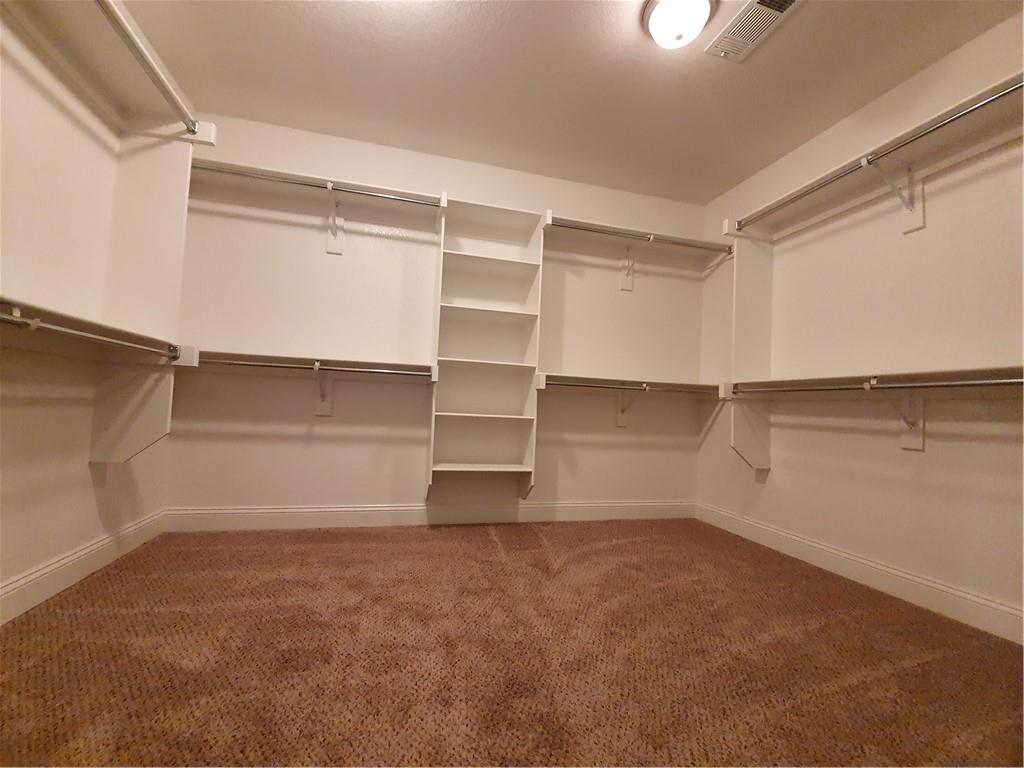 Highpointe Add Bentonville - Residential Lease
