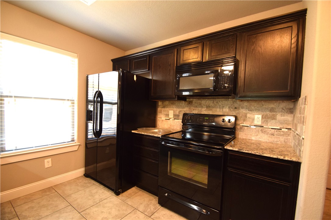 Highpointe Add Bentonville - Residential Lease