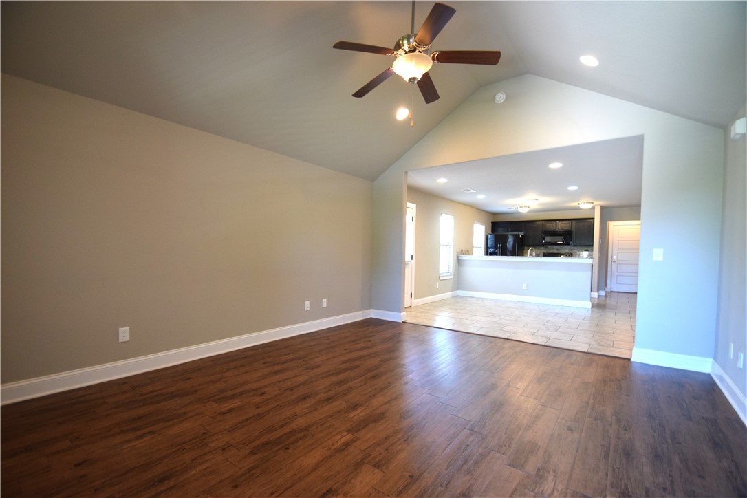 Highpointe Add Bentonville - Residential Lease