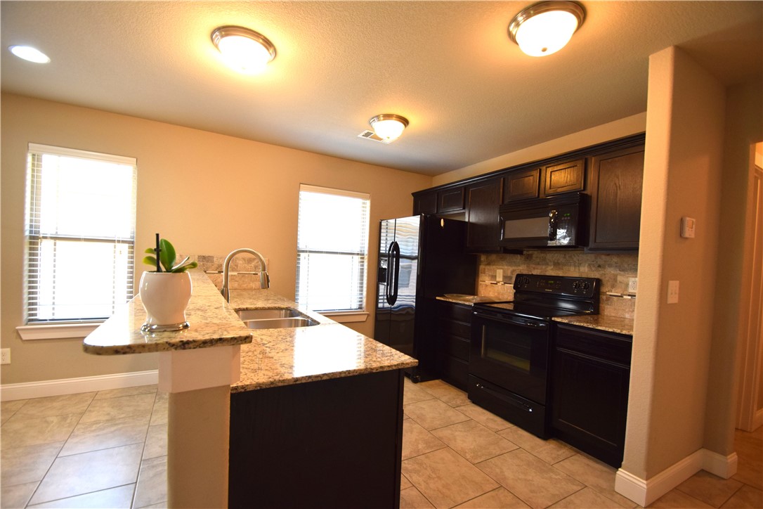 Highpointe Add Bentonville - Residential Lease