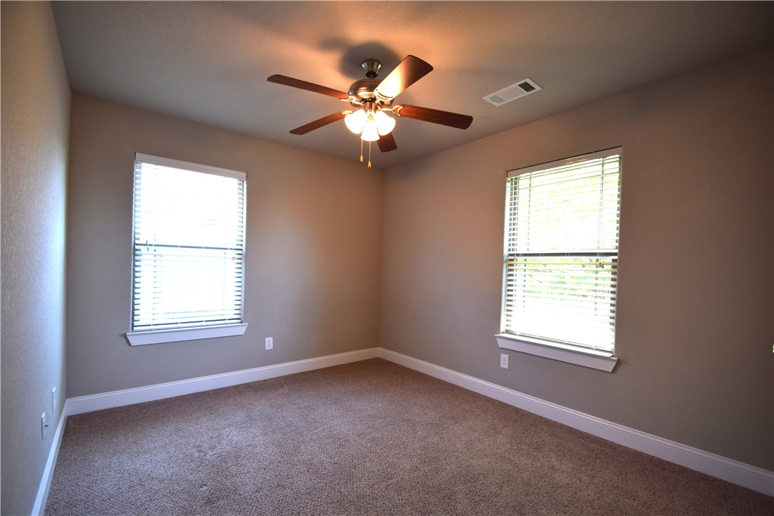 Highpointe Add Bentonville - Residential Lease