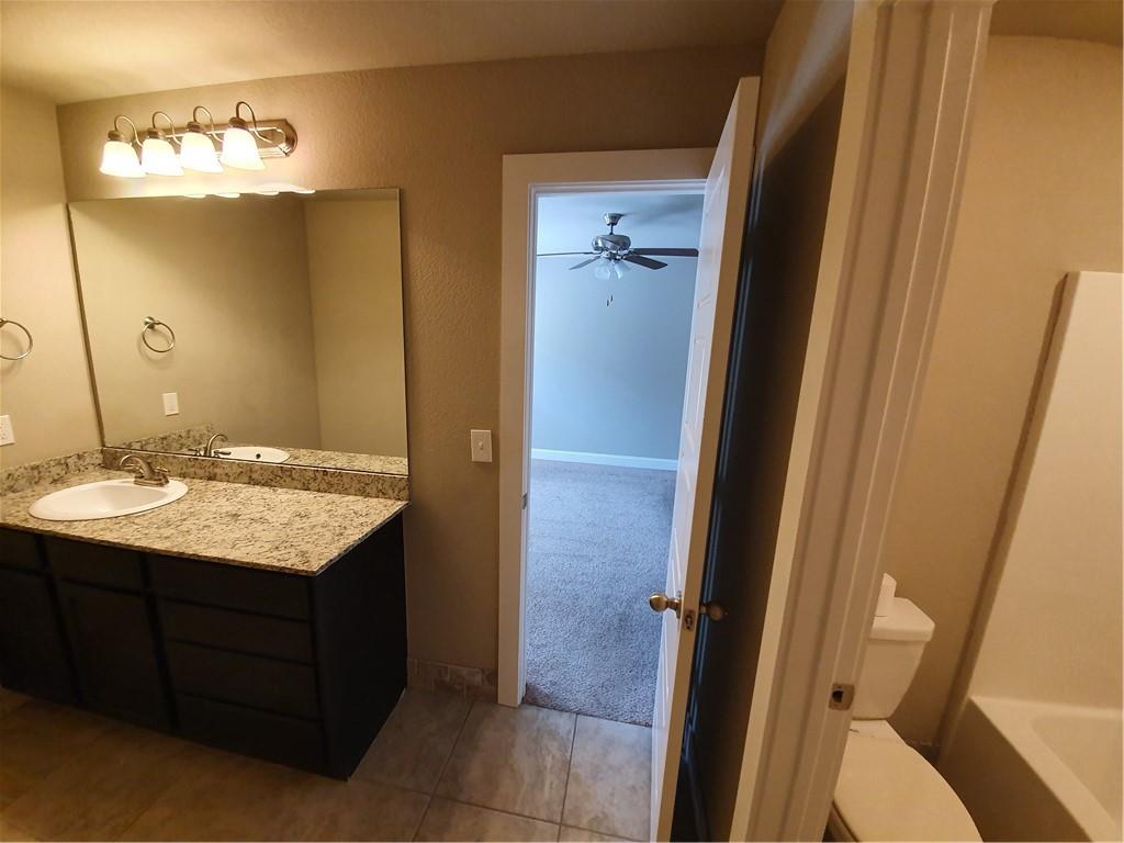 Highpointe Add Bentonville - Residential Lease