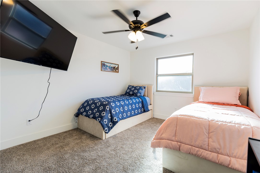 Oak Brook Sub Ph 1 Siloam Spgs - Residential