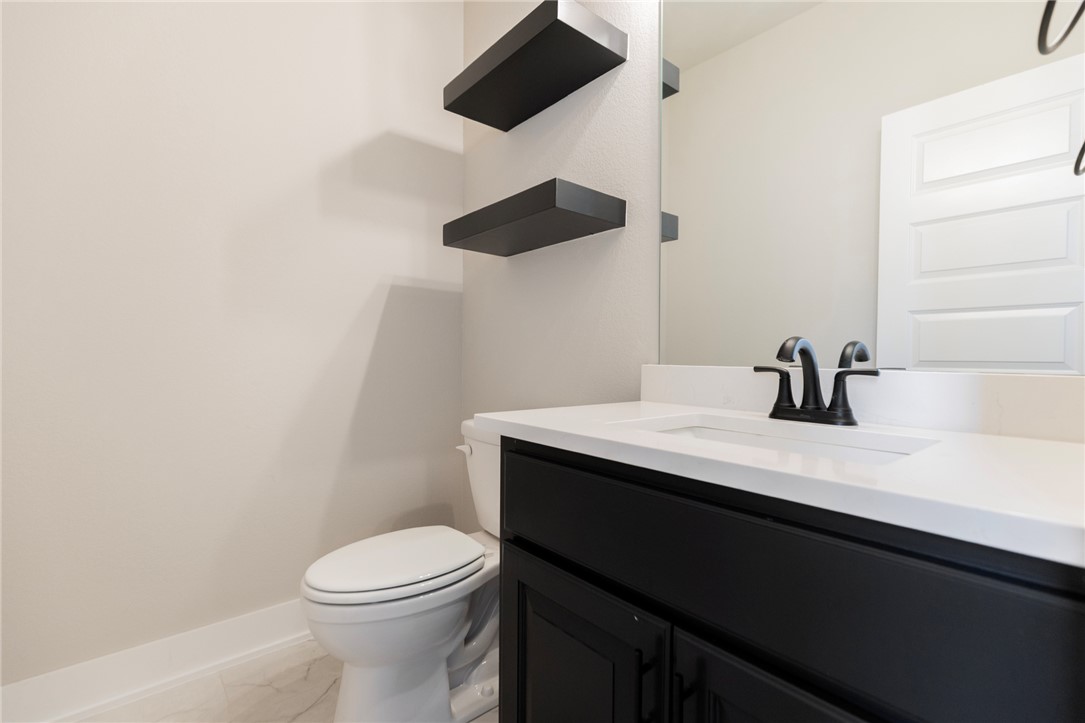 Oak Brook Sub Ph 1 Siloam Spgs - Residential