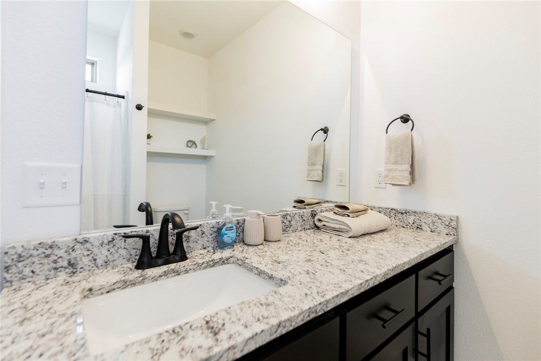 Oak Brook Sub Ph 1 Siloam Spgs - Residential