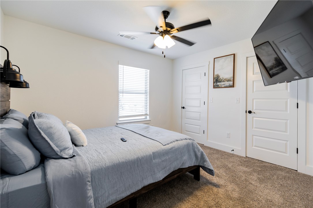 Oak Brook Sub Ph 1 Siloam Spgs - Residential