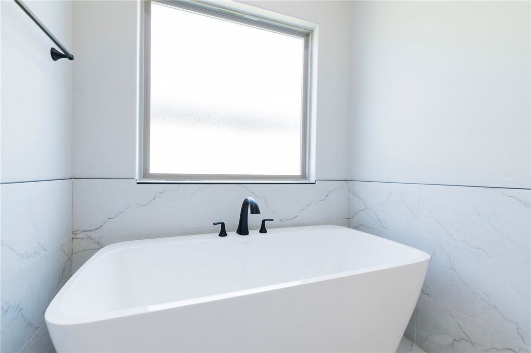 Oak Brook Sub Ph 1 Siloam Spgs - Residential