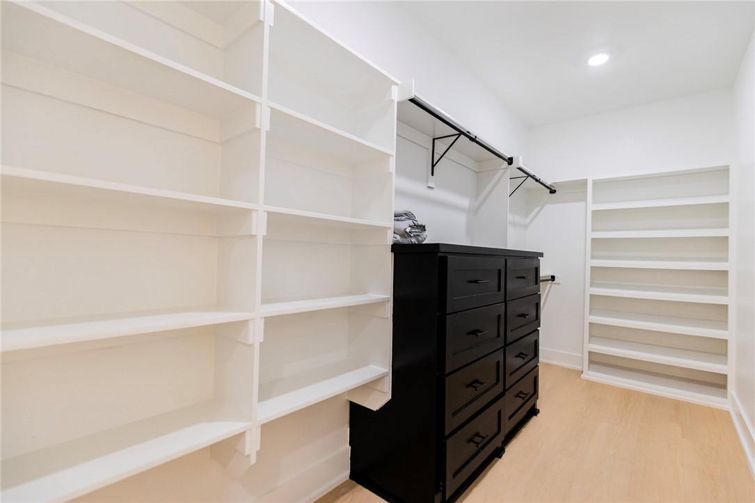 Oak Brook Sub Ph 1 Siloam Spgs - Residential