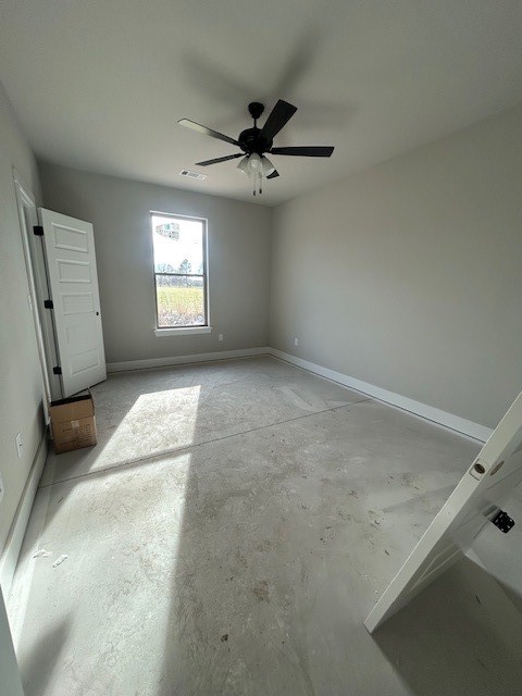 Oak Brook Sub Ph 1 Siloam Spgs - Residential