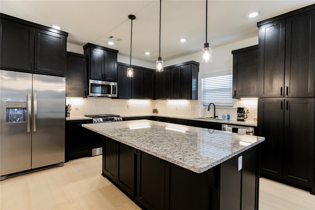 Oak Brook Sub Ph 1 Siloam Spgs - Residential