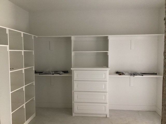 Oak Brook Sub Ph 1 Siloam Spgs - Residential