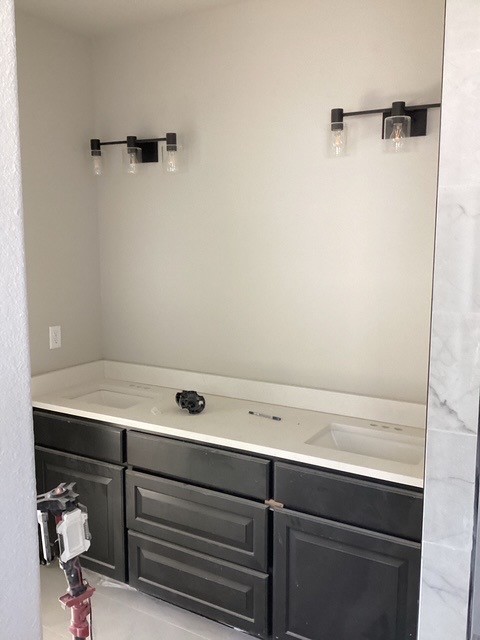 Oak Brook Sub Ph 1 Siloam Spgs - Residential