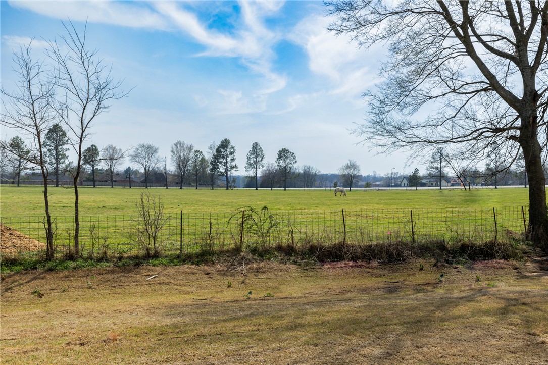 Oak Brook Sub Ph 1 Siloam Spgs - Residential