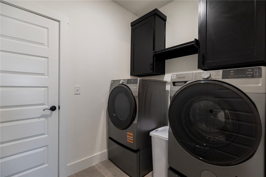 Oak Brook Sub Ph 1 Siloam Spgs - Residential