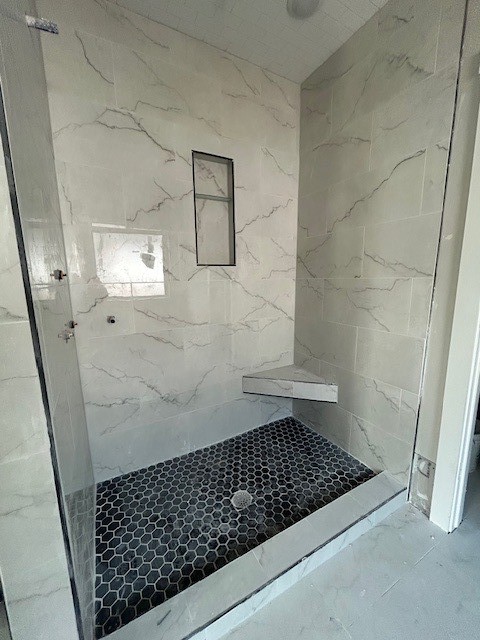 Oak Brook Sub Ph 1 Siloam Spgs - Residential