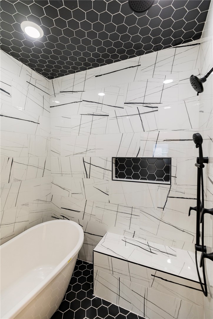 Oak Brook Sub Ph 1 Siloam Spgs - Residential