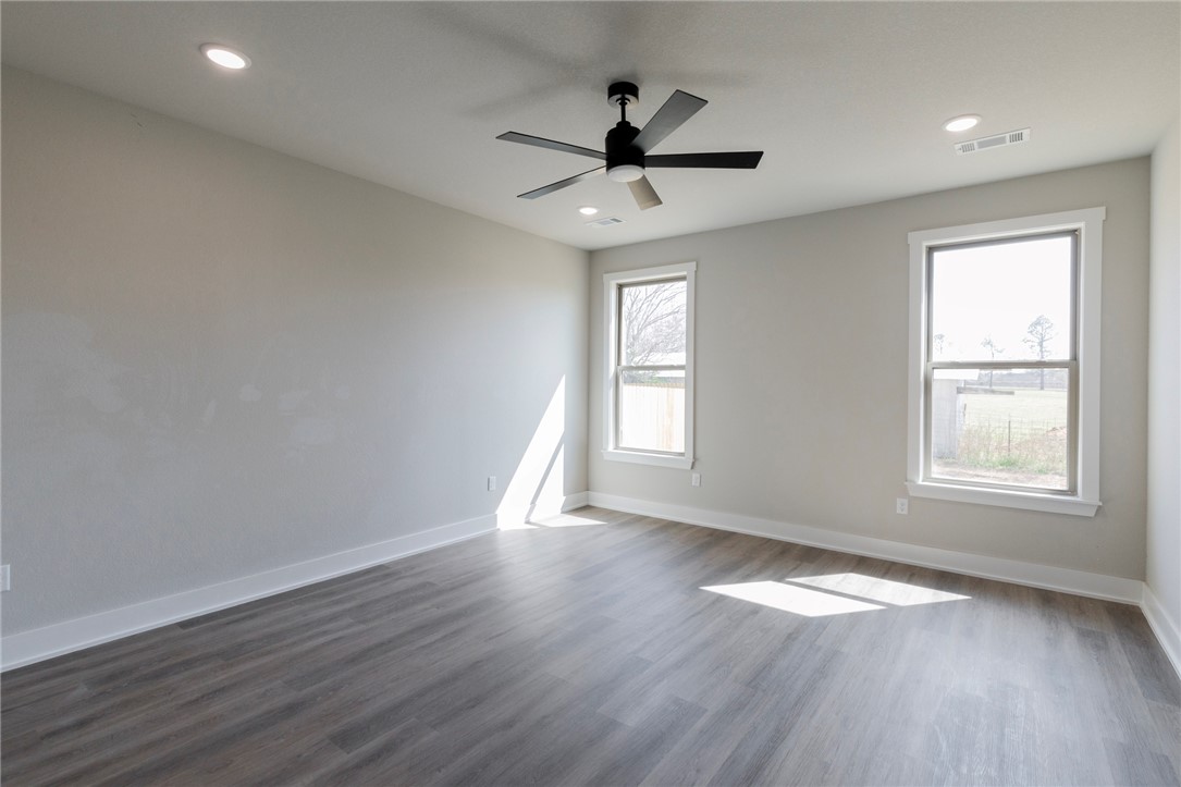 Oak Brook Sub Ph 1 Siloam Spgs - Residential