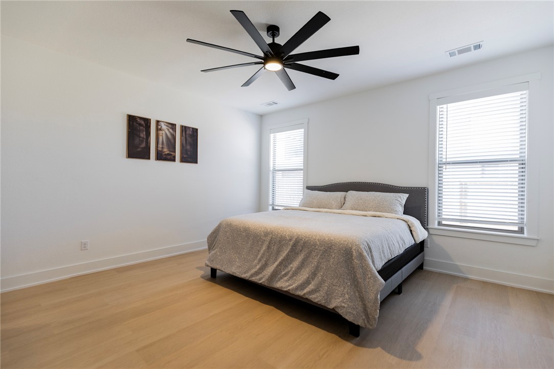 Oak Brook Sub Ph 1 Siloam Spgs - Residential