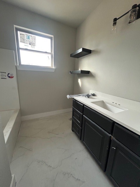 Oak Brook Sub Ph 1 Siloam Spgs - Residential