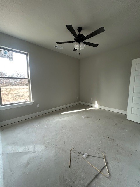 Oak Brook Sub Ph 1 Siloam Spgs - Residential