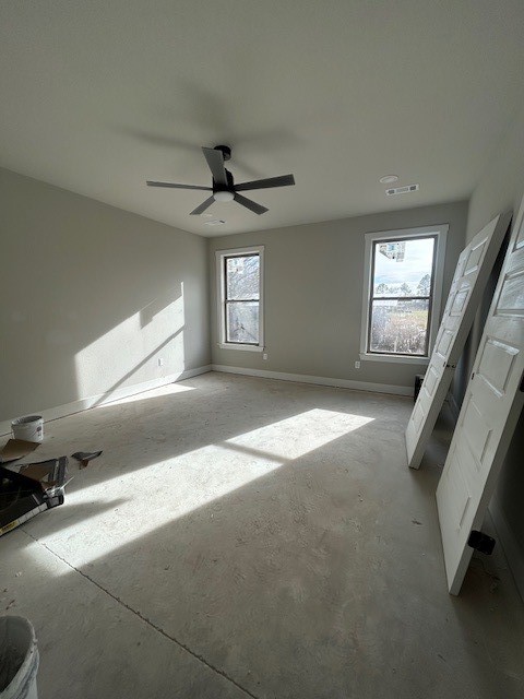 Oak Brook Sub Ph 1 Siloam Spgs - Residential