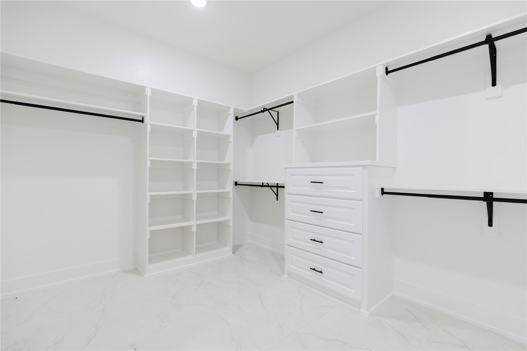 Oak Brook Sub Ph 1 Siloam Spgs - Residential