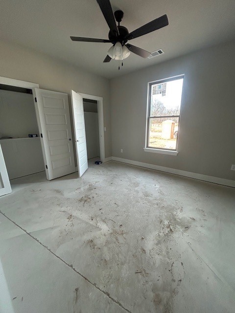 Oak Brook Sub Ph 1 Siloam Spgs - Residential