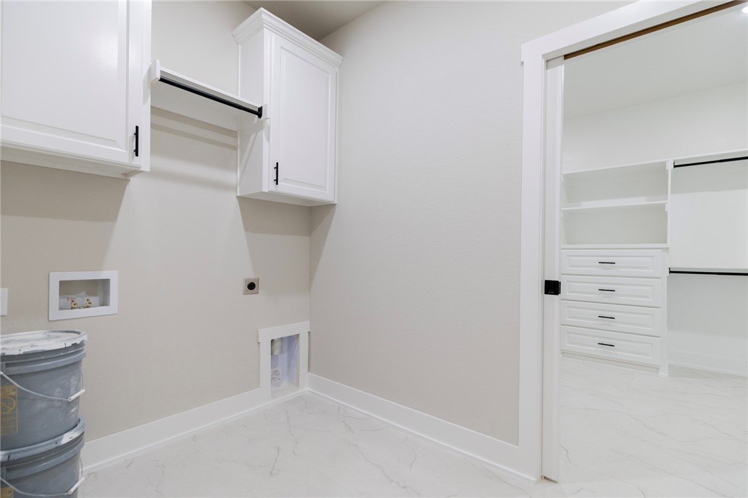 Oak Brook Sub Ph 1 Siloam Spgs - Residential