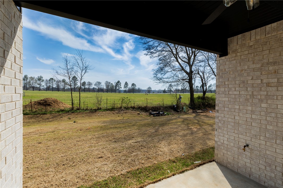 Oak Brook Sub Ph 1 Siloam Spgs - Residential