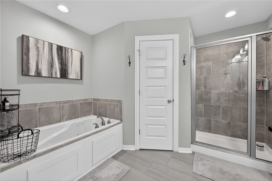 Woodridge - Residential