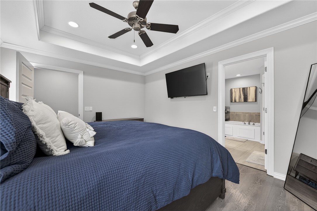 Woodridge - Residential