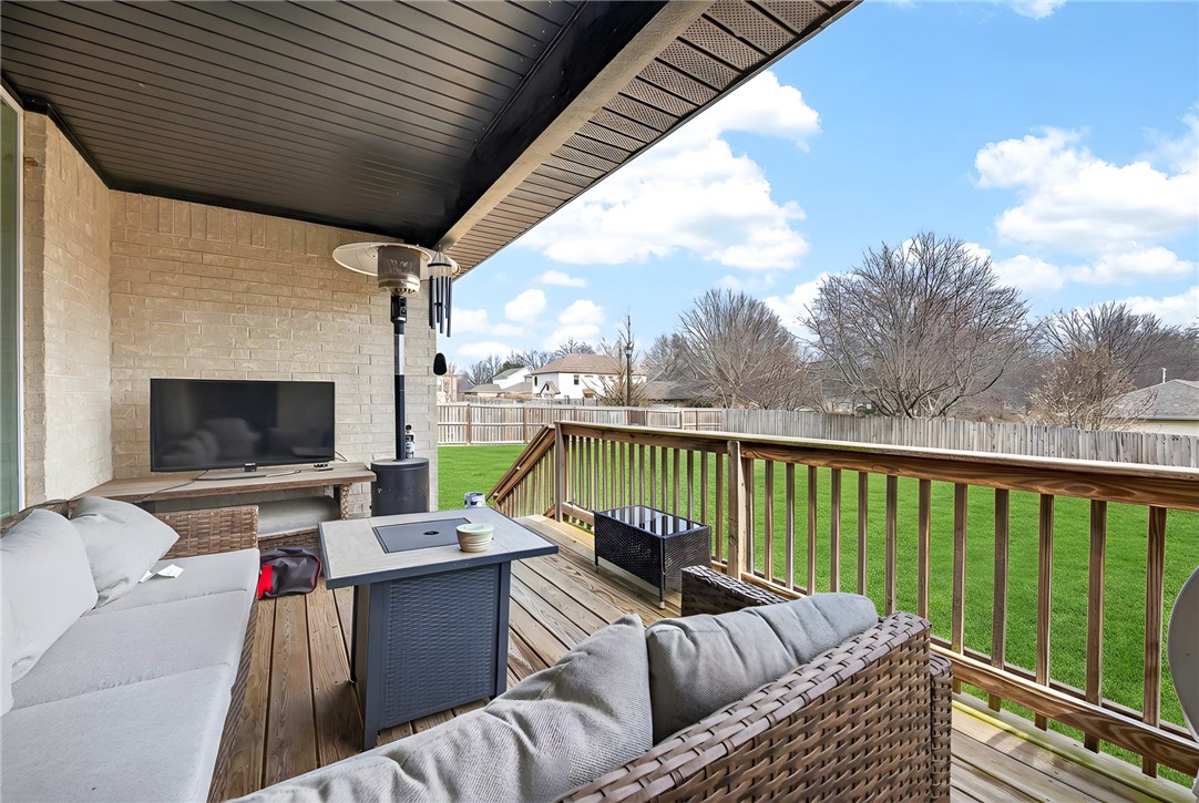 Woodridge - Residential