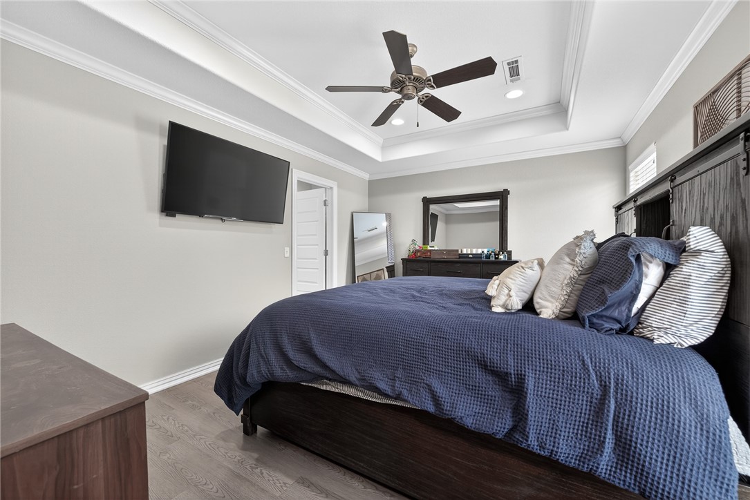 Woodridge - Residential