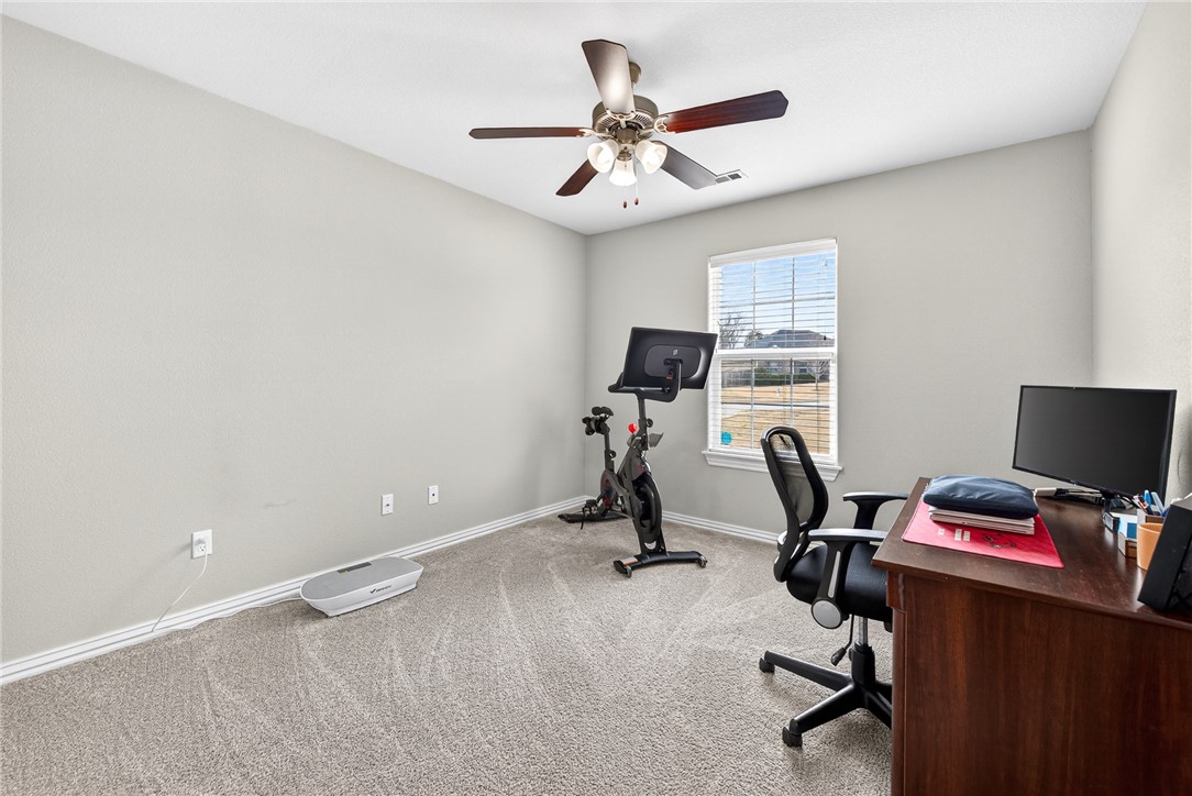 Woodridge - Residential