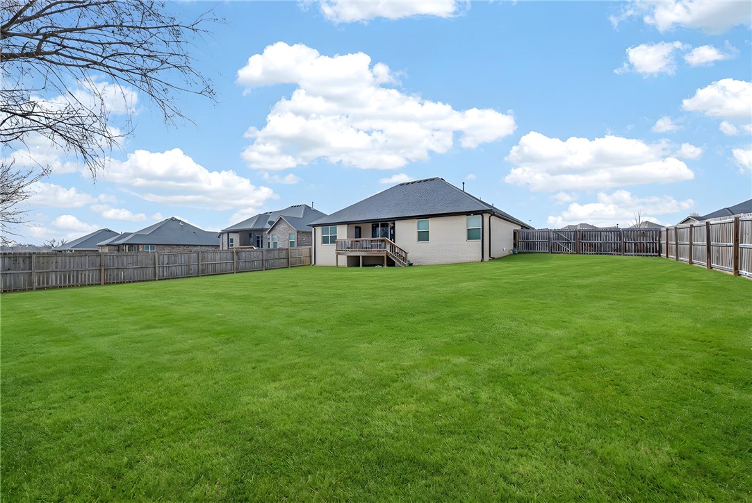 Woodridge - Residential